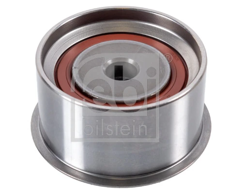 Deflection Pulley/Guide Pulley, timing belt